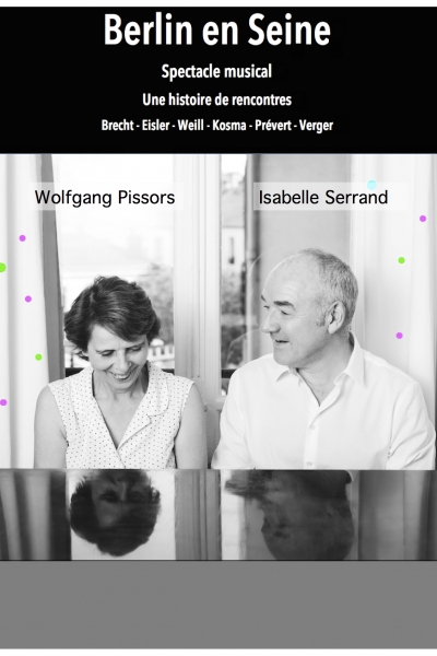 rencontres berlin
