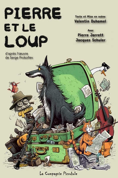 https://www.essaion-theatre.com/fichier/_resample/spectacle/1014/main_photo/400_600/pierre-et-le-loup-web.jpg